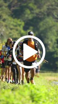 BIB:  <button type="button" onclick="openModal(26576936)" class="btn btn-primary btn-sm float-right" data-toggle="modal" data-target=".modal-high-quality">
                <i class="fa fa-download"></i> Download
                </button>